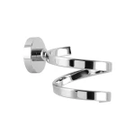 Держатель для фена Perfect Sanitary Appliances SP 8155