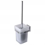Йоржик настінний Perfect Sanitary Appliances КВ 9929A