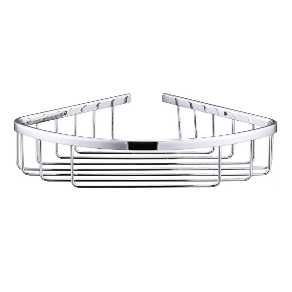 Поличка кутова TOPAZ 4114