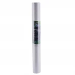 Картридж поліпропіленовий Slim line 20*2,5″ Bio+ systems PP-20 ( 5 мкм)