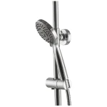 Душевая колонна Globus Lux LAZER GL-BAR-0101