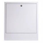 Колекторна шафа внутрішня ЕСО+ ШКВ-01 440x580x110 (3)