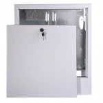 Колекторна шафа внутрішня ЕСО+ ШКВ-01 440x580x110 (3)