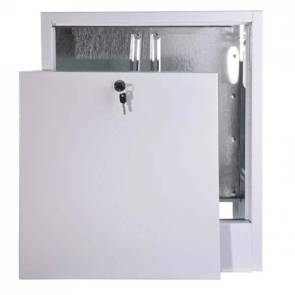 Колекторна шафа внутрішня ЕСО+ ШКВ-01 440x580x110 (3)