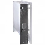 Колекторна шафа внутрішня ЕСО+ ШКВ-02 570x580x110 (4)