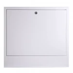 Колекторна шафа внутрішня ЕСО+ ШКВ-02 570x580x110 (4)