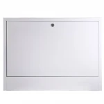 Колекторна шафа внутрішня ЕСО+ ШКВ-03 720x580x110 (5-6-7)