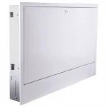 Колекторна шафа внутрішня ЕСО+ ШКВ-04 800x580x110 (8-9)