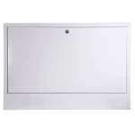 Колекторна шафа внутрішня ЕСО+ ШКВ-04 800x580x110 (8-9)