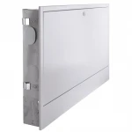 Колекторна шафа внутрішня ЕСО+ ШКВ-05 970x580x110 (10-11-12)