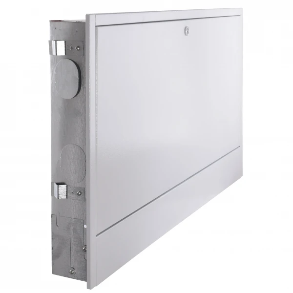 Колекторна шафа внутрішня ЕСО+ ШКВ-05 970x580x110 (10-11-12)