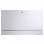 Колекторна шафа внутрішня ЕСО+ ШКВ-05 970x580x110 (10-11-12)