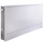 Колекторна шафа внутрішня ЕСО+ ШКВ-06 1145x580x110