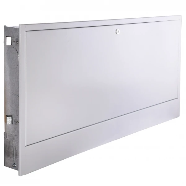 Колекторна шафа внутрішня ЕСО+ ШКВ-06 1145x580x110