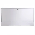 Колекторна шафа внутрішня ЕСО+ ШКВ-06 1145x580x110