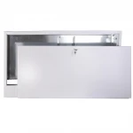 Колекторна шафа внутрішня ЕСО+ ШКВ-06 1145x580x110