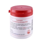 Наполнитель для антинакипных фильтров SVOD