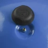 Гідроакумулятор з фіксованою мембраною 80 л ZILMET HYDRO-pro 10bar ( 11A0008000 )