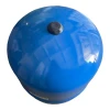 Гідроакумулятор з фіксованою мембраною 105 л ZILMET HYDRO-pro 10bar ( 11A0010500 )