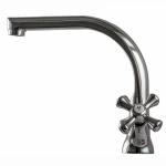 Смеситель для умывальника DOMINO DKF-204-06-CRUIZE