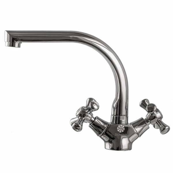 Смеситель для умывальника DOMINO DKF-204-06-CRUIZE
