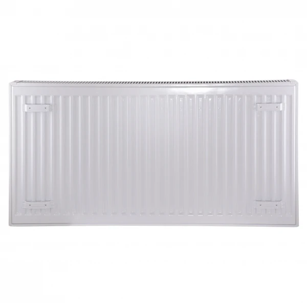 Радіатор сталевий панельний OPTIMUM 22 бок 500х1000