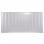 Радіатор сталевий панельний OPTIMUM 22 бок 500х1000