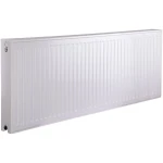 Радіатор сталевий панельний OPTIMUM 22 бок 500х1300
