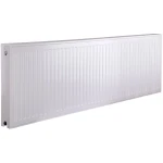 Радіатор сталевий 22/500х1500 бок OPTIMUM