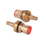 Кран-букса Globus Lux GB-02-CER-UNI