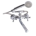 Смеситель для ванны DOMINO DBF-229-35F-SHARM