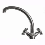 Смеситель для кухни DOMINO DKF-209-08-SHARM