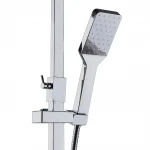 Душевая система DOMINO DMS-0025