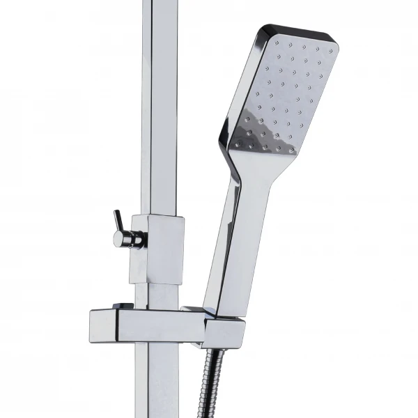 Душевая система DOMINO DMS-0025