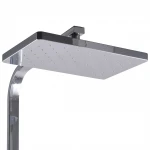 Душевая система DOMINO DMS-0025