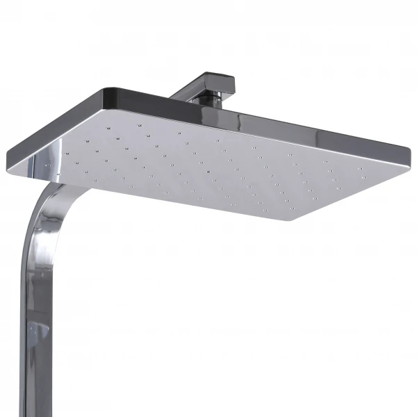 Душевая система DOMINO DMS-0025