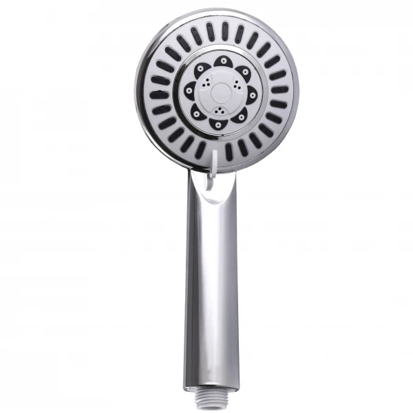 Душова лійка Globus Lux RAYS NSD-780-1-LUX Blister