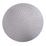 Душова лійка Globus Lux STS-0300