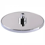 Душевая лейка Globus Lux SD-0250