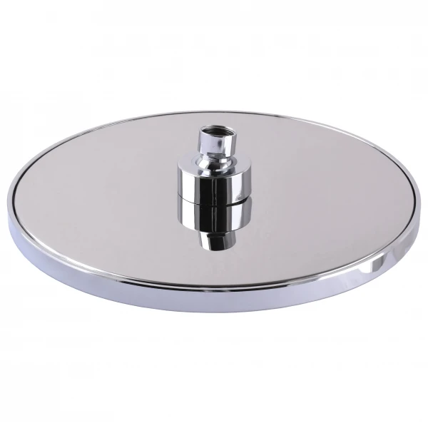Душевая лейка Globus Lux SD-0250