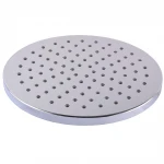 Душевая лейка Globus Lux SD-0250