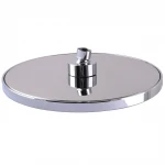 Душевая лейка Globus Lux SD-0250