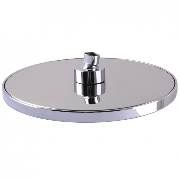 Душевая лейка Globus Lux SD-0250