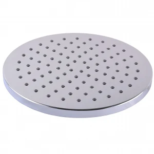 Душевая лейка Globus Lux SD-0250