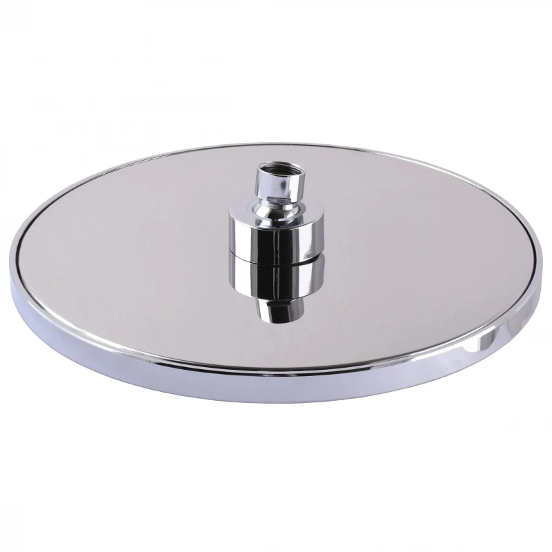 Душова лійка Globus Lux SD-0300