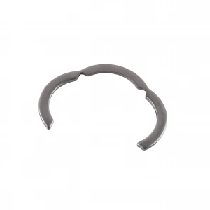 Н Стопорное кольцо для комплектации  DN12 INOX  TUCAI made in Spain  ART 6486