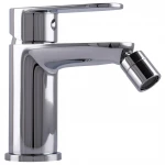 Смеситель для биде TOPAZ BARTS TB 07601-H36
