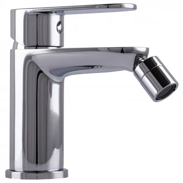 Смеситель для биде TOPAZ BARTS TB 07601-H36