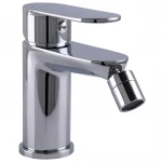 Смеситель для биде TOPAZ BARTS TB 07601-H36