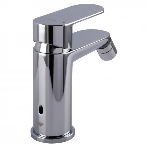 Смеситель для биде TOPAZ BARTS TB 07601-H36